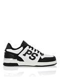 Low Top PS