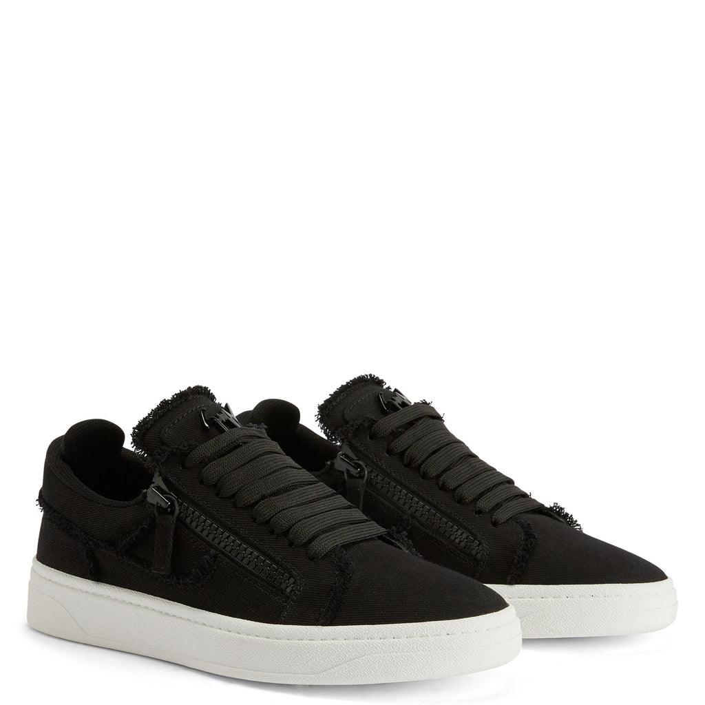 Giuseppe Zanotti Gz94