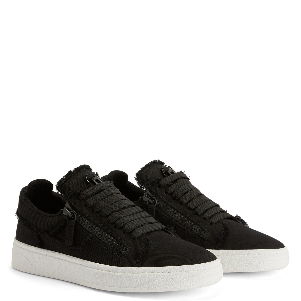 Giuseppe Zanotti Gz94