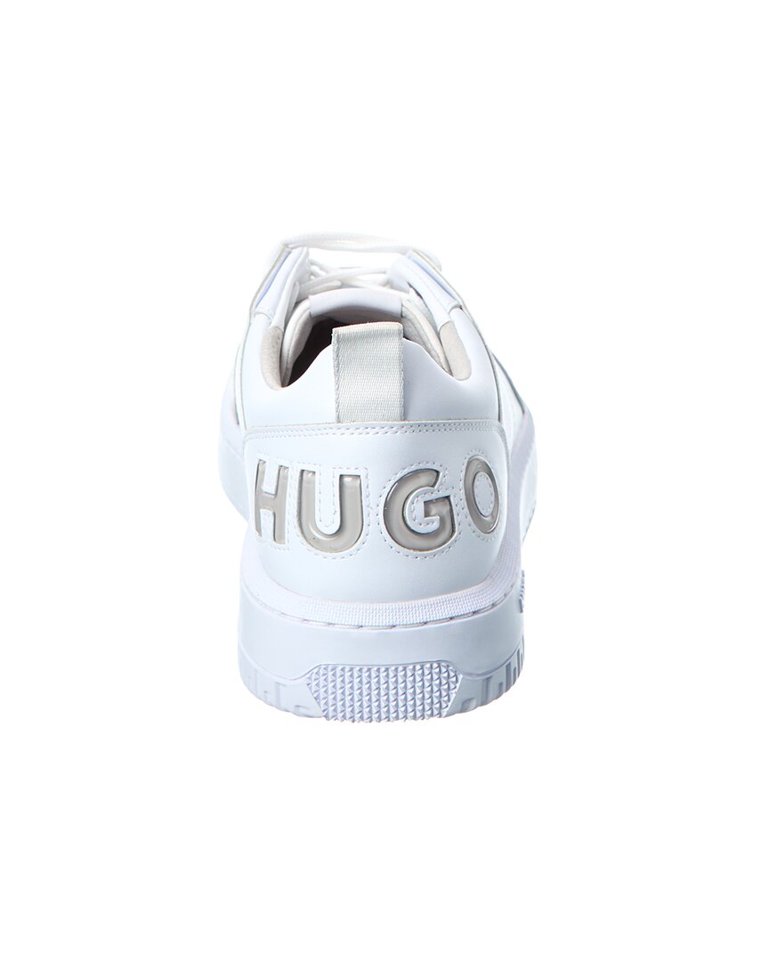 Hugo Boss Kilian Sneaker