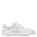 Axel Arigato Dice-A Low-Top Sneakers