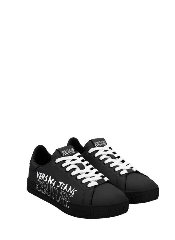 Couture Sneakers