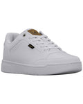 Lee Roland Oxford Sneaker