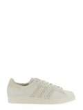 Hicho Sneaker