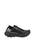 Black/Rhino Grey Terraskin X03 Mesh Sneakers