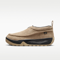 Nike ACG Izy Men's Shoes
