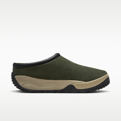 Nike ACG Rufus Men's Shoes