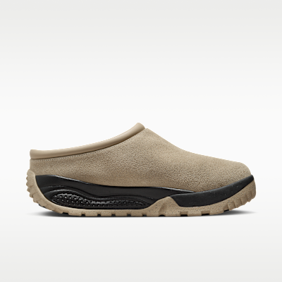 Nike ACG Rufus Men's Shoes