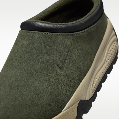 Nike ACG Rufus Men's Shoes