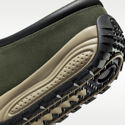 Nike ACG Rufus Men's Shoes