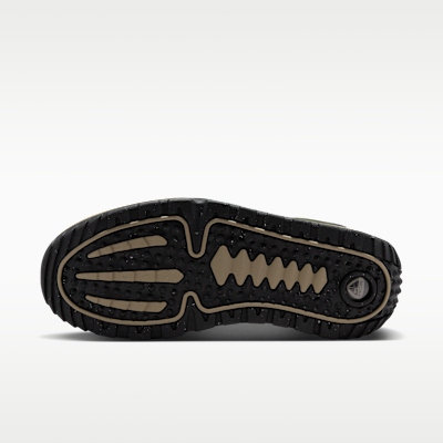 Nike ACG Rufus Men's Shoes