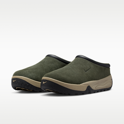 Nike ACG Rufus Men's Shoes