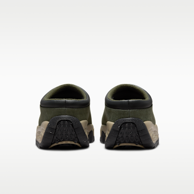 Nike ACG Rufus Men's Shoes