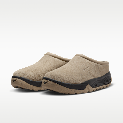 Nike ACG Rufus Men's Shoes