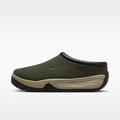 Nike ACG Rufus Men's Shoes