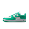 Nike Air Force 1 Men's Shoes