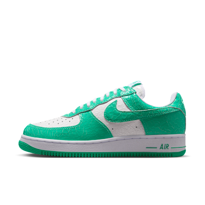 Nike Air Force 1 Men's Shoes