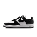 Nike Air Force 1 Men's Shoes