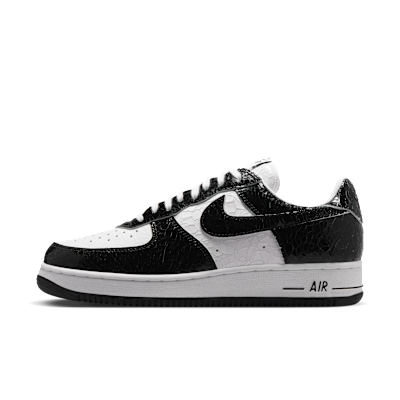 Nike Air Force 1 Men's Shoes