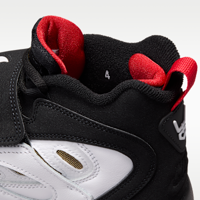 Nike Air Diamond Turf II Big Kids' Shoes