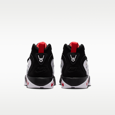 Nike Air Diamond Turf II Big Kids' Shoes