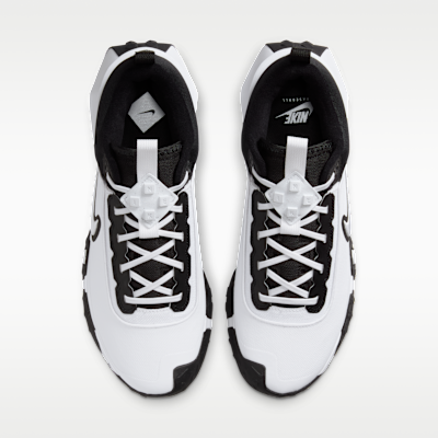 Nike Air Diamond Varsity Turf Men's Baseball Shoes
