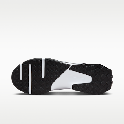 Nike Air Diamond Varsity Turf Men's Baseball Shoes