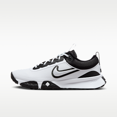 Nike Air Diamond Varsity Turf Men's Baseball Shoes