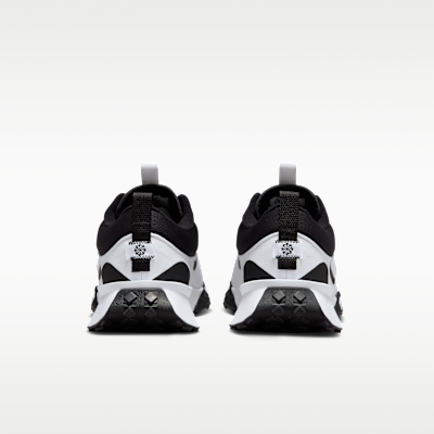 Nike Air Diamond Varsity Turf Men's Baseball Shoes