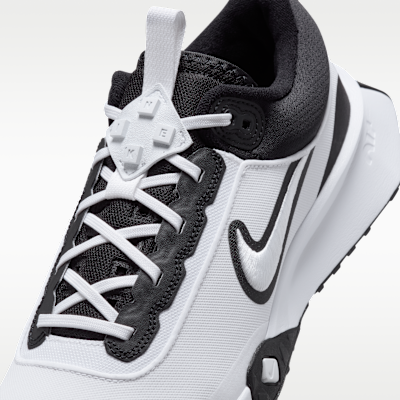 Nike Air Diamond Varsity Turf Men's Baseball Shoes