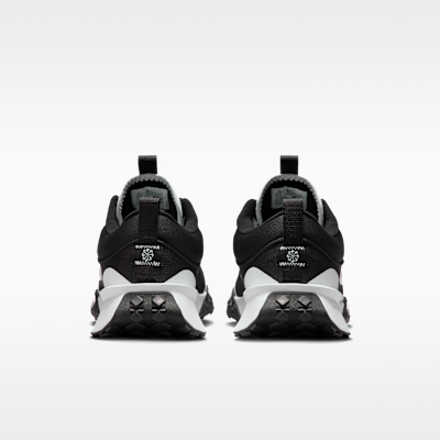 Nike Air Diamond Varsity Turf Men's Baseball Shoes