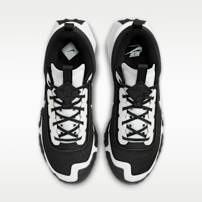 Nike Air Diamond Varsity Turf Men's Baseball Shoes
