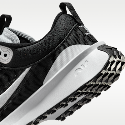 Nike Air Diamond Varsity Turf Men's Baseball Shoes