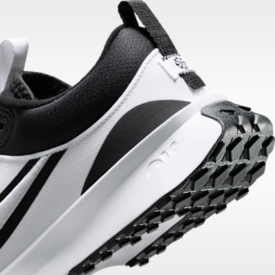 Nike Air Diamond Varsity Turf Men's Baseball Shoes