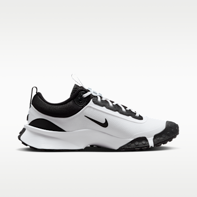 Nike Air Diamond Varsity Turf Men's Baseball Shoes