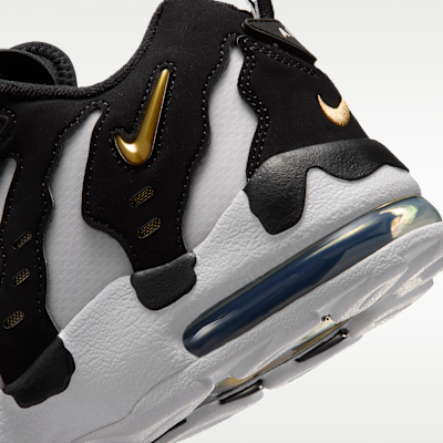 Nike Air DT Max '96 Low Men's Shoes