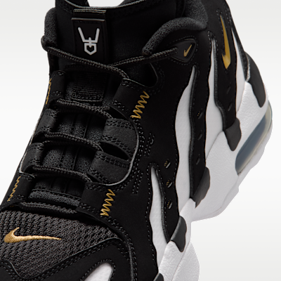 Nike Air DT Max '96 Low Men's Shoes