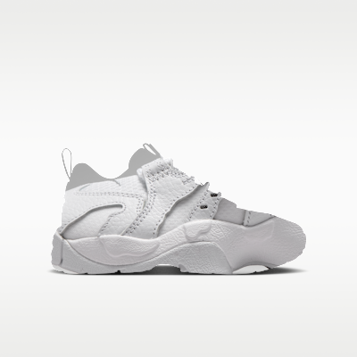 Nike Air DT Max '96 Low Big Kids' Shoes