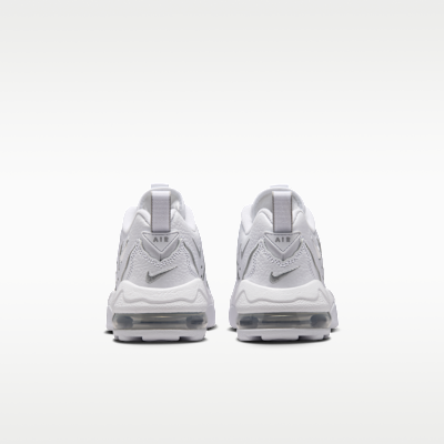 Nike Air DT Max '96 Low Big Kids' Shoes