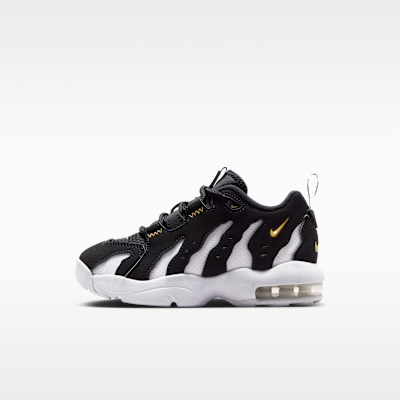 Nike Air DT Max '96 Low Little Kids' Shoes