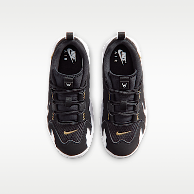 Nike Air DT Max '96 Low Little Kids' Shoes