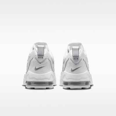 Nike Air DT Max '96 Low Men's Shoes