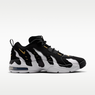 Nike Air DT Max '96 Low Men's Shoes