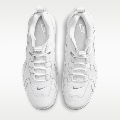 Nike Air DT Max '96 Low Men's Shoes