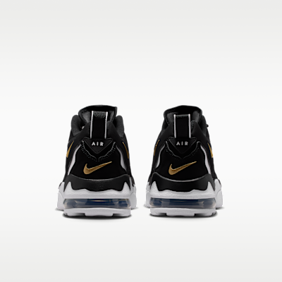 Nike Air DT Max '96 Low Men's Shoes