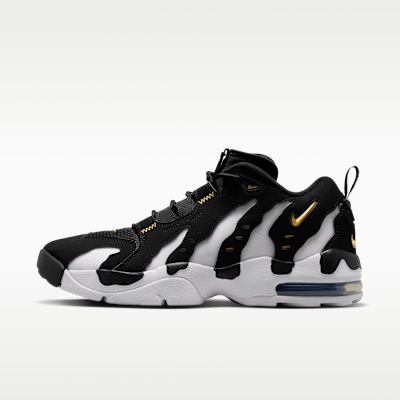 Nike Air DT Max '96 Low Men's Shoes
