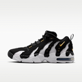 Nike Air DT Max '96 Low Men's Shoes