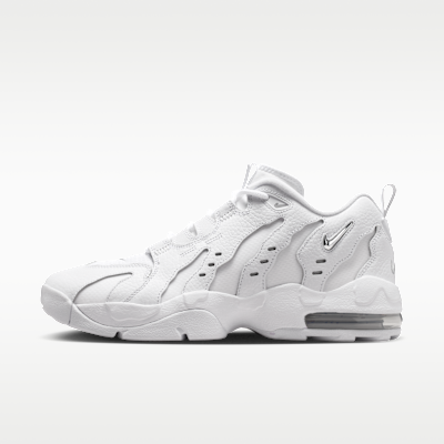 Nike Air DT Max '96 Low Men's Shoes