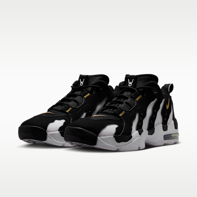 Nike Air DT Max '96 Low Men's Shoes