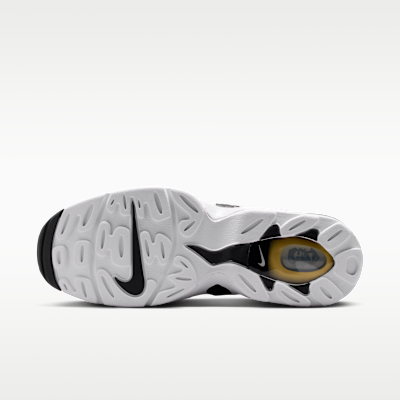 Nike Air DT Max '96 Low Men's Shoes